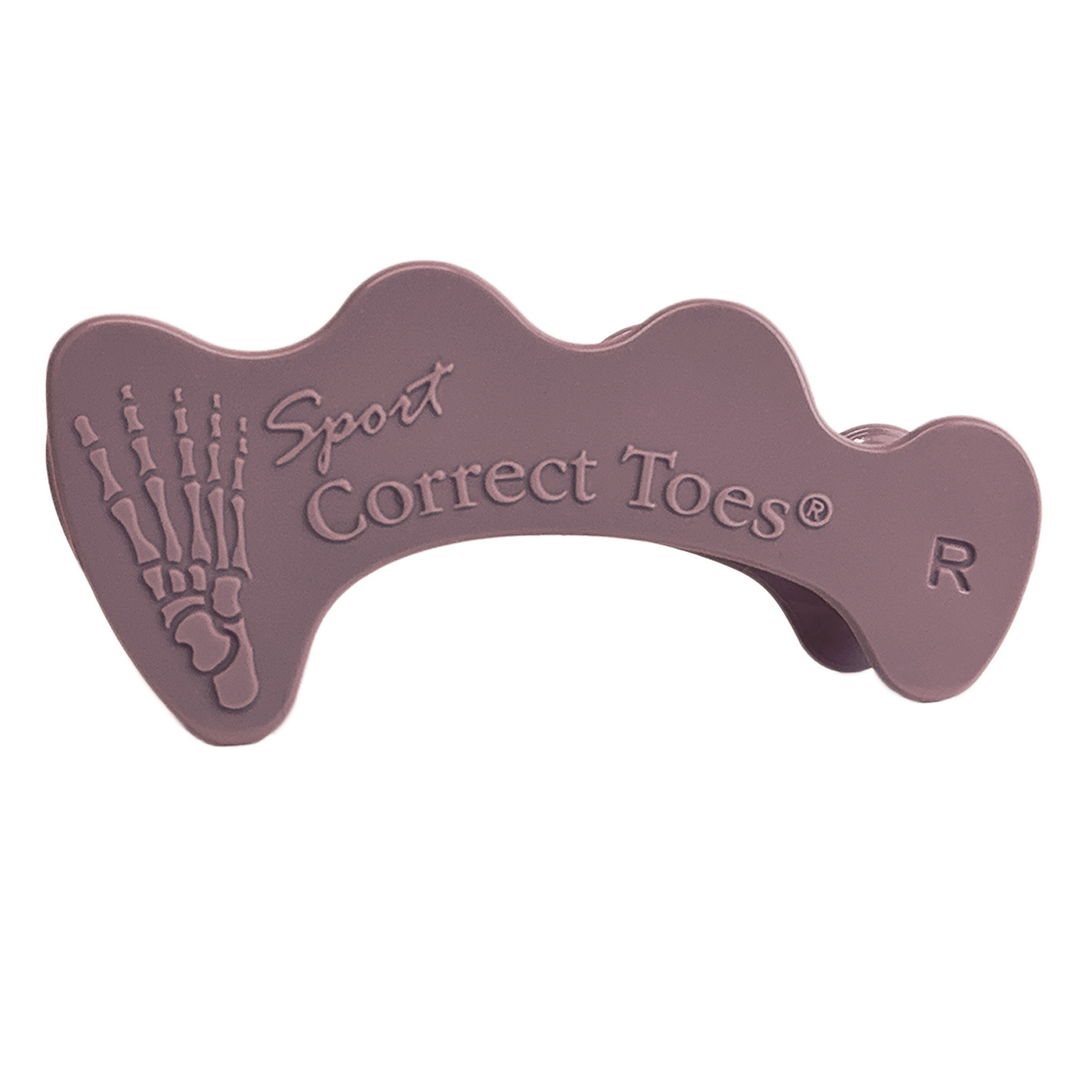 Correct Toes SPORT®