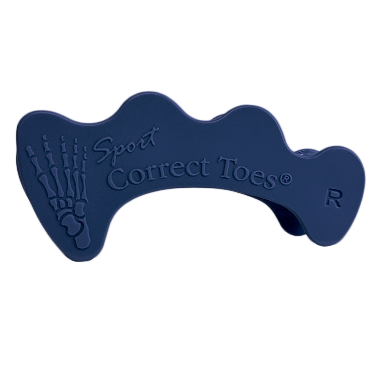 Correct Toes SPORT®