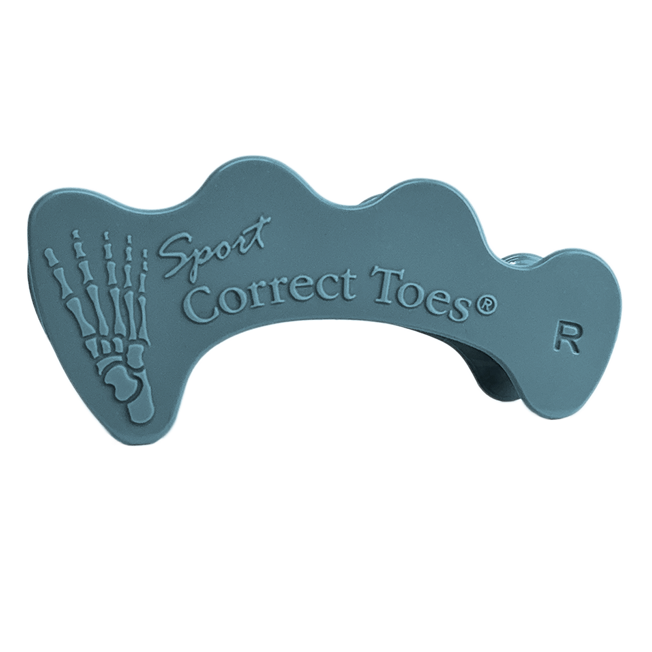 Correct Toes SPORT®