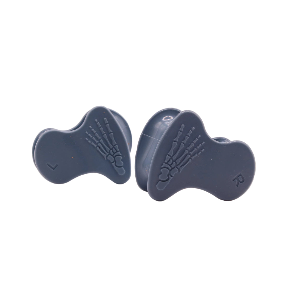 Correct Toes StableToe®