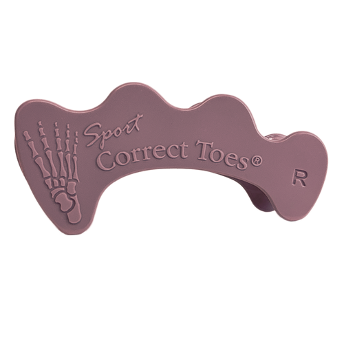 Correct Toes SPORT®