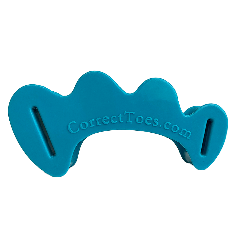 Correct Toes®