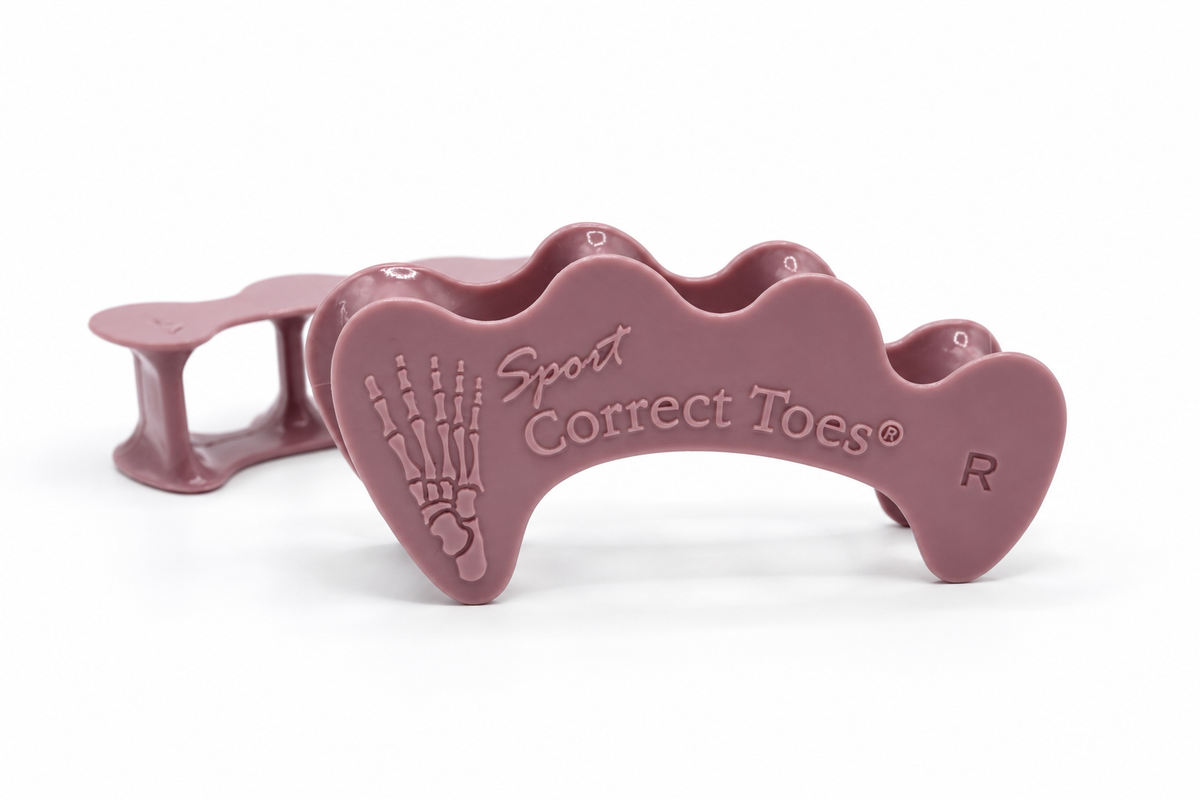 Correct Toes SPORT®