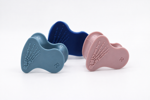 Correct Toes StableToe®