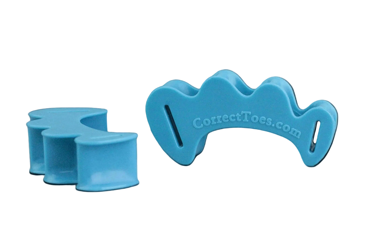 Correct Toes®
