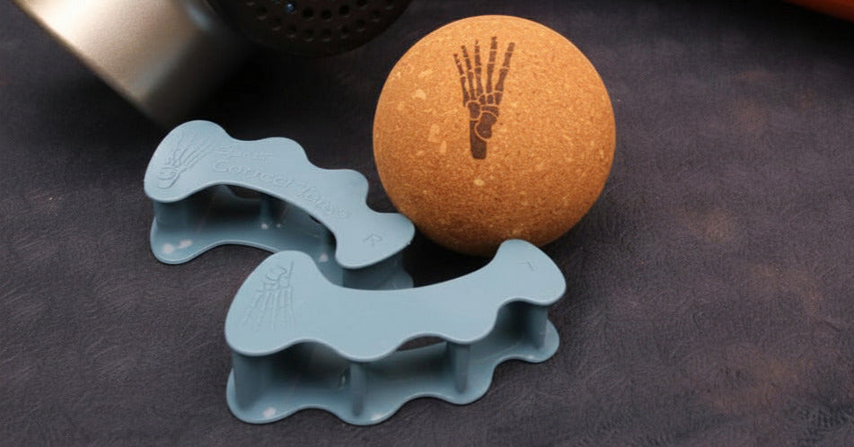 Restore Ball