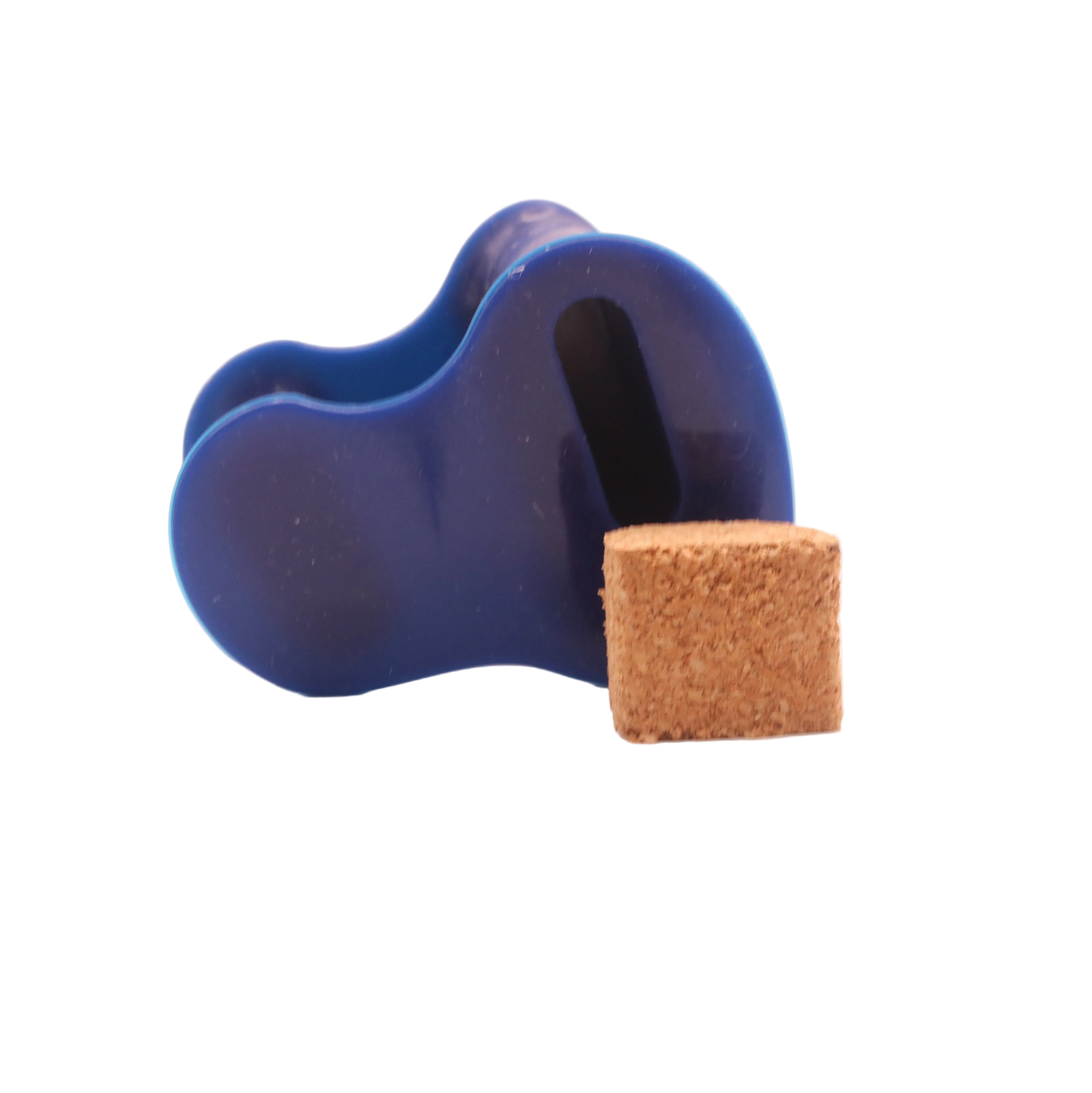 Correct Toes StableToe®