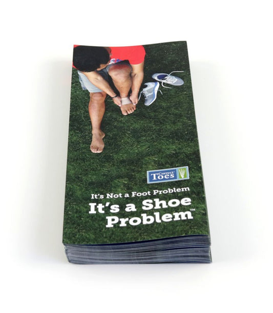 Shoe Brochure (10)